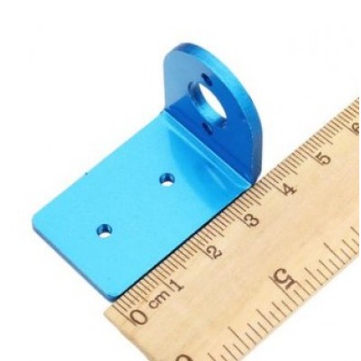 MOTOR MOUNT FOR 1/18 RC CAR 